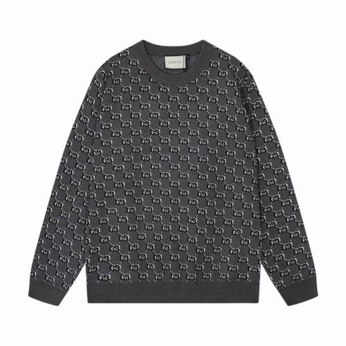 G sweater-1819(S-XXL)
