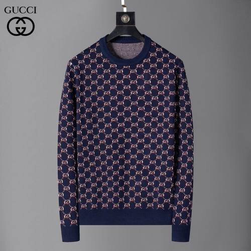G sweater-1559(M-XXXL)