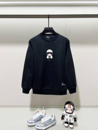 FD men Hoodies-885(XS-L)
