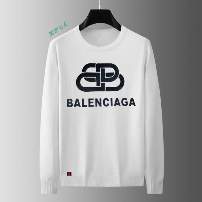 B sweater-338(M-XXXXL)