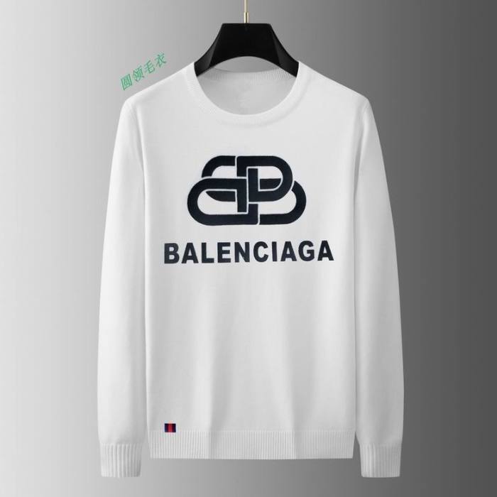 B sweater-338(M-XXXXL)