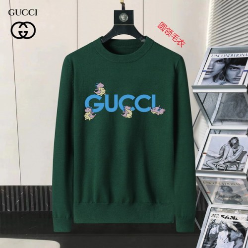 G sweater-1429(M-XXXL)