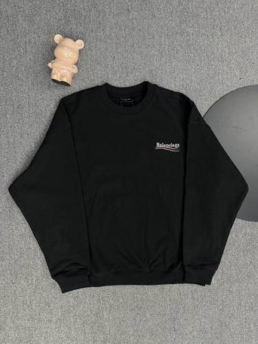 B men Hoodies-2696(XS-L)