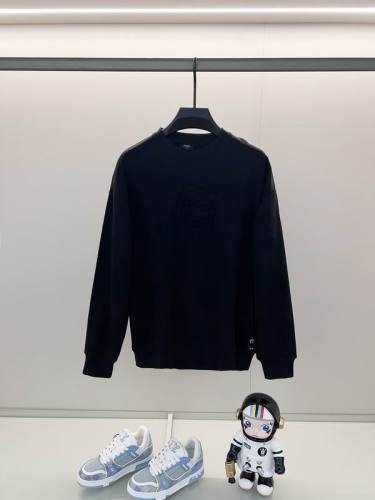 FD men Hoodies-881(XS-L)