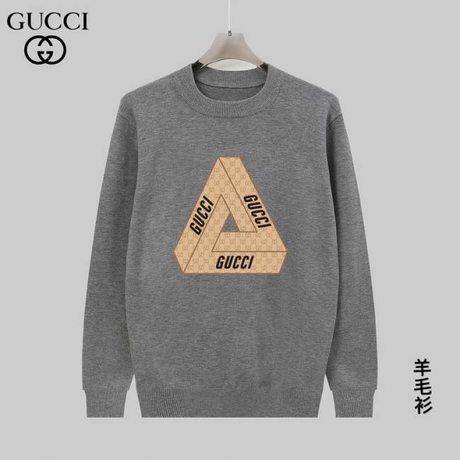 G sweater-1227(M-XXXL)