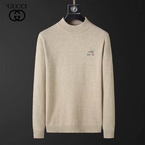 G sweater-1477(M-XXXL)