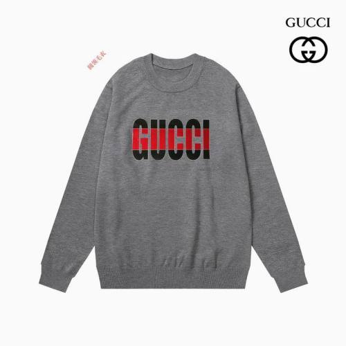 G sweater-869(M-XXXL)