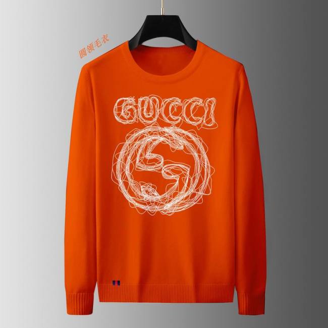 G sweater-1111(M-XXXXL)