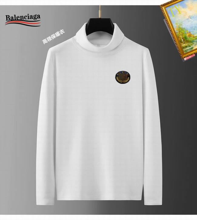 B sweater-321(M-XXXL)