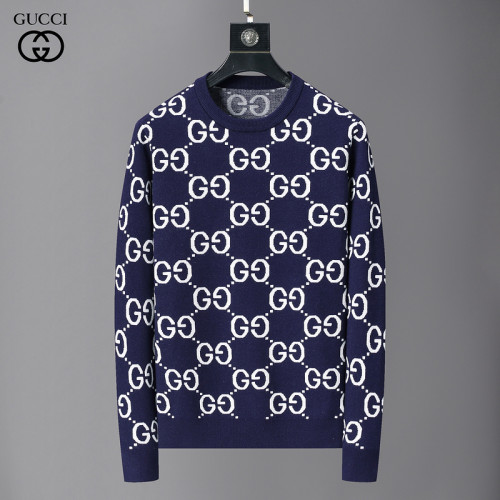 G sweater-1536(M-XXXL)