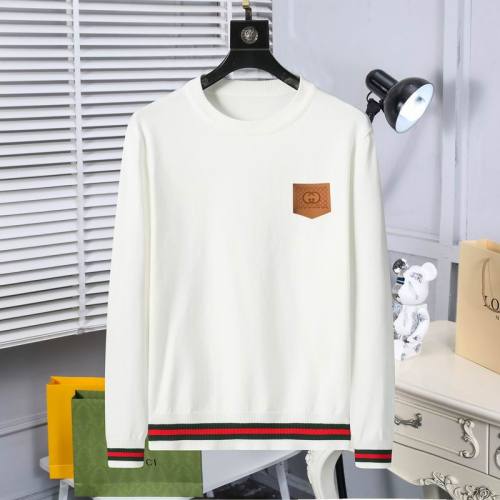 G sweater-952(M-XXXL)