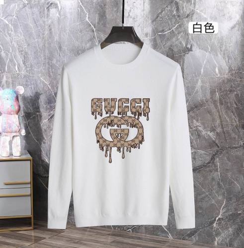 G sweater-1315(M-XXXL)