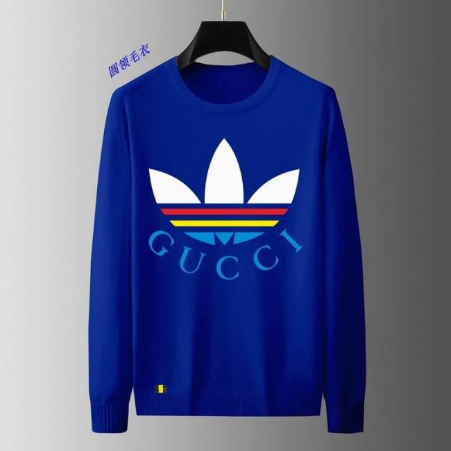 G sweater-1027(M-XXXXL)