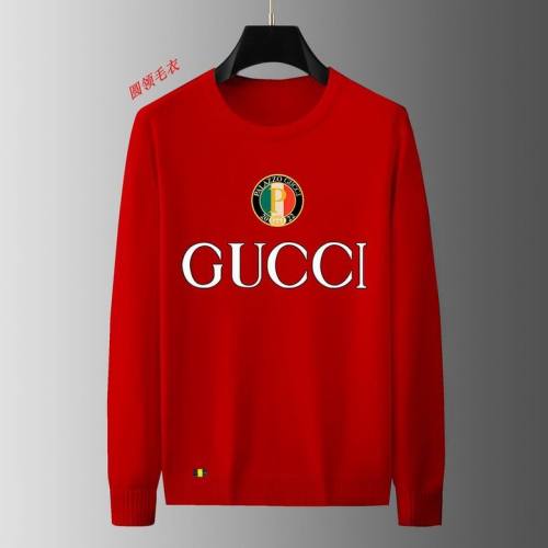 G sweater-1066(M-XXXXL)