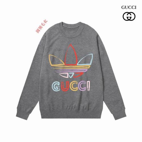 G sweater-891(M-XXXL)