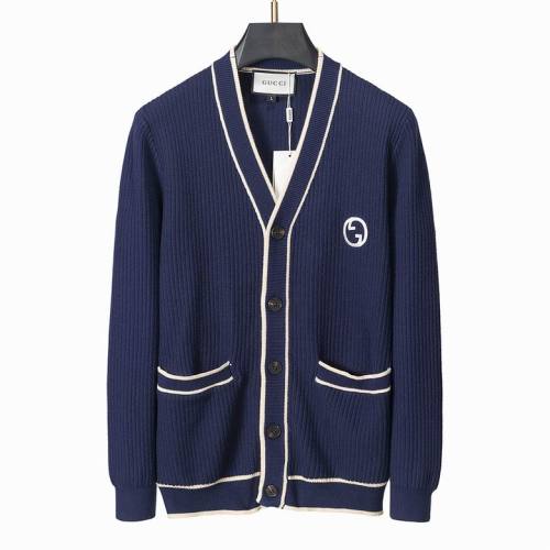 G sweater-1659(M-XXXL)