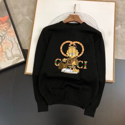 G sweater-1328(M-XXXL)