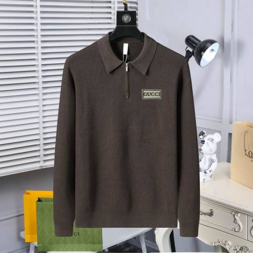 G sweater-1168(M-XXXXL)