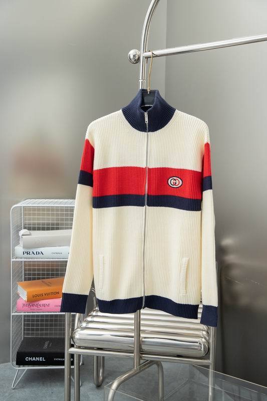 G sweater-1822(S-XXL)