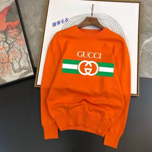 G sweater-1200(M-XXXXL)