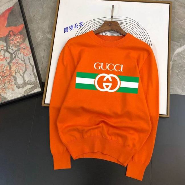 G sweater-1200(M-XXXXL)