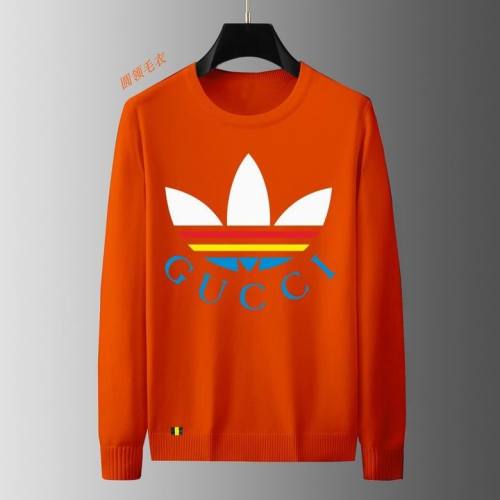G sweater-1028(M-XXXXL)