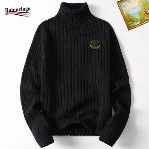 B sweater-315(M-XXXL)