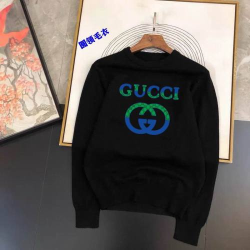 G sweater-1498(M-XXXL)