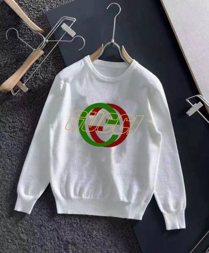 G sweater-1615(M-XXXXXL)