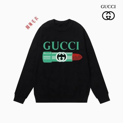 G sweater-883(M-XXXL)