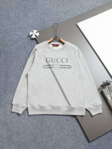 G men Hoodies-3965(XS-L)