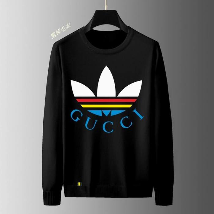 G sweater-1031(M-XXXXL)