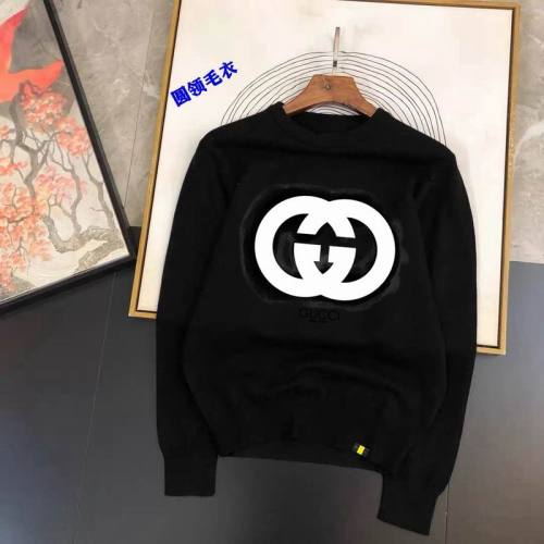 G sweater-1190(M-XXXXL)