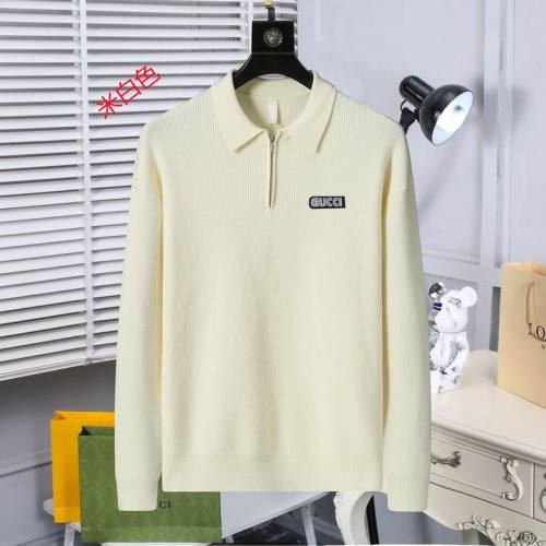 G sweater-1155(M-XXXXL)