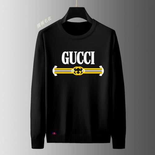 G sweater-1128(M-XXXXL)