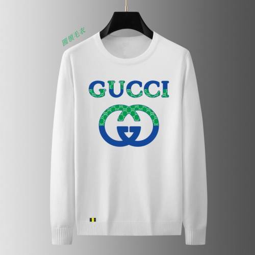 G sweater-1081(M-XXXXL)