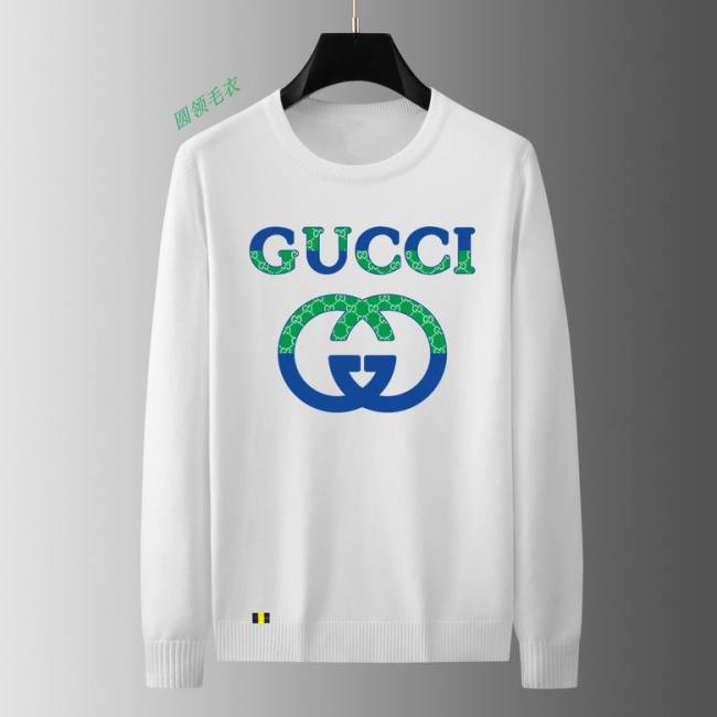 G sweater-1081(M-XXXXL)