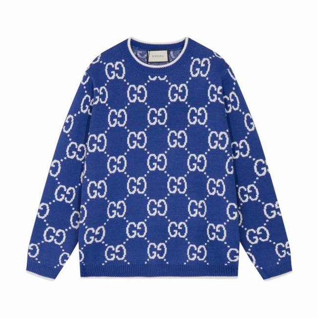 G sweater-1787(S-XXL)