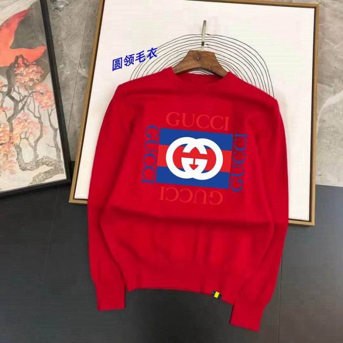 G sweater-1195(M-XXXXL)