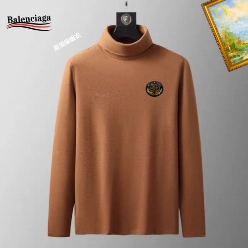 B sweater-317(M-XXXL)