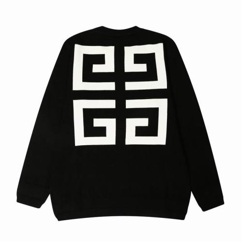 Givenchy sweater-137(S-XL)