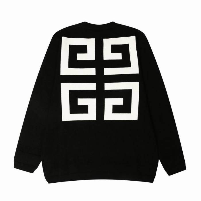 Givenchy sweater-137(S-XL)