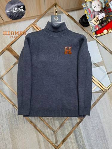 Hermes sweater-153(M-XXXL)