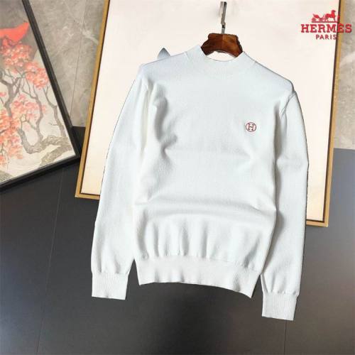 Hermes sweater-094(M-XXXL)