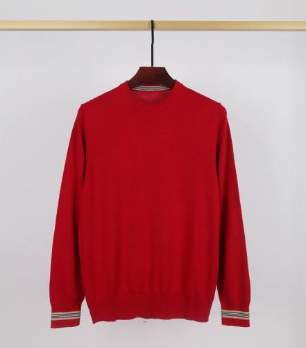 Burberry sweater men-364(M-XXL)