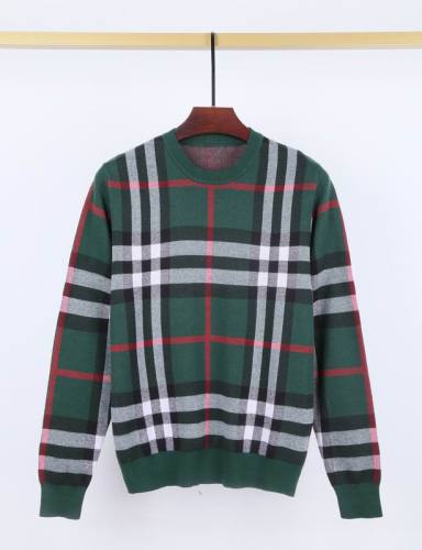 Burberry sweater men-368(M-XXL)
