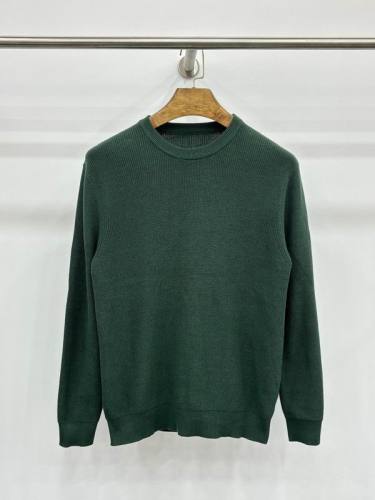 Moncler Sweater-260(S-XXL)