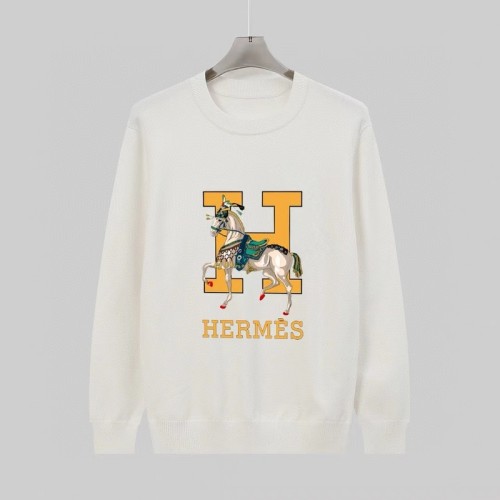 Hermes sweater-063(M-XXXL)