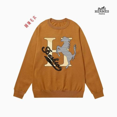Hermes sweater-066(M-XXXL)