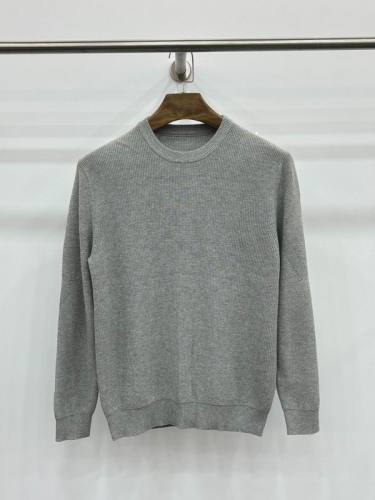 Moncler Sweater-258(S-XXL)